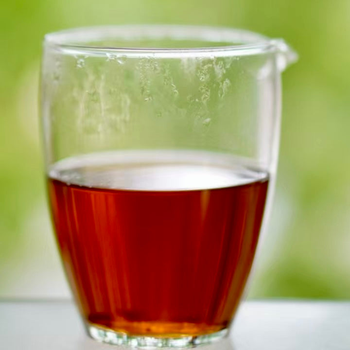 Narcissus Rock Tea (136g)