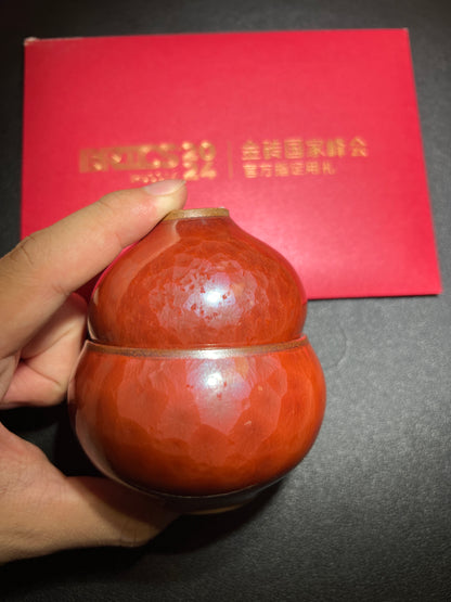 Camillexxx (February)