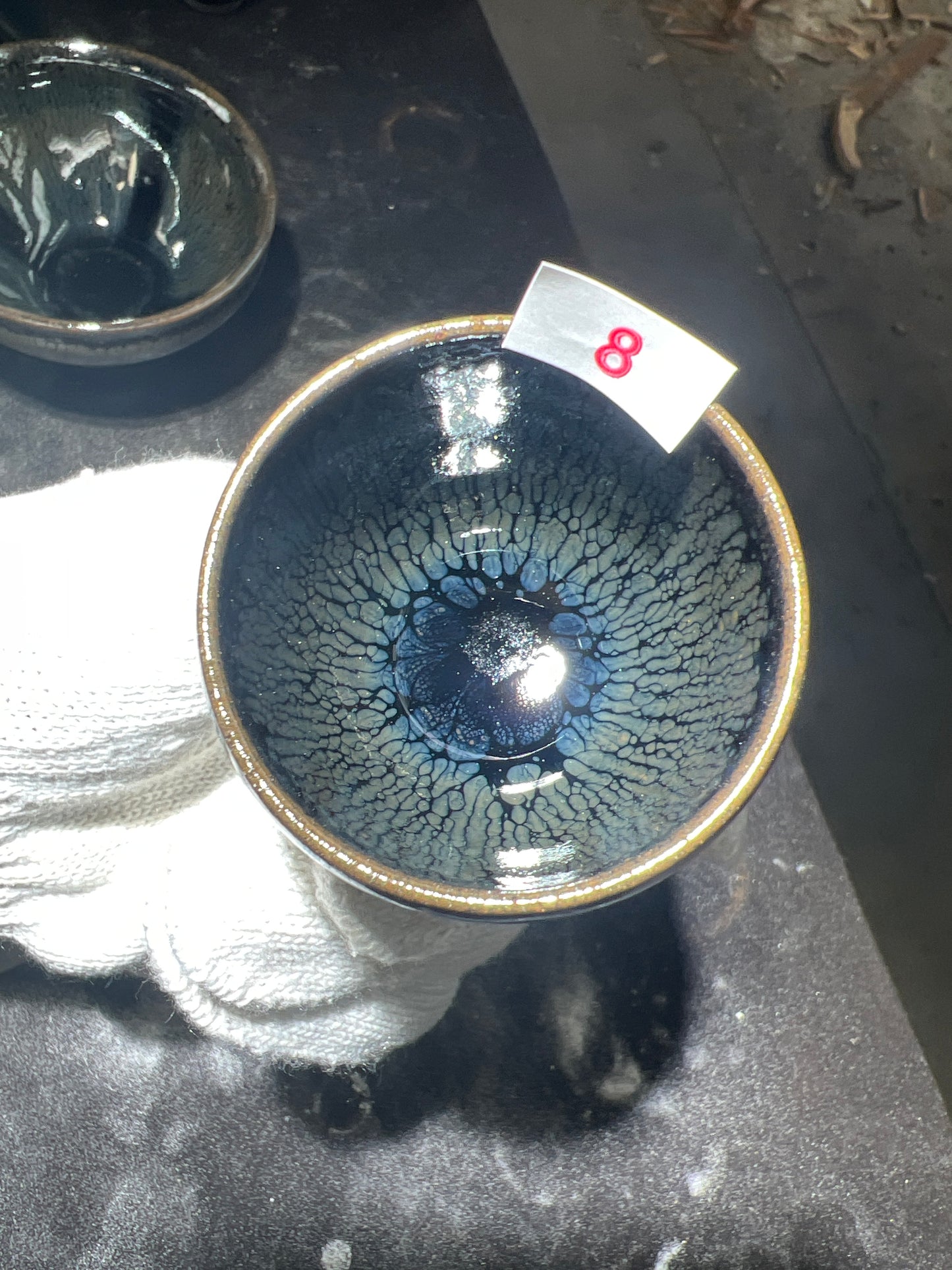 Junxxerxxx (February)