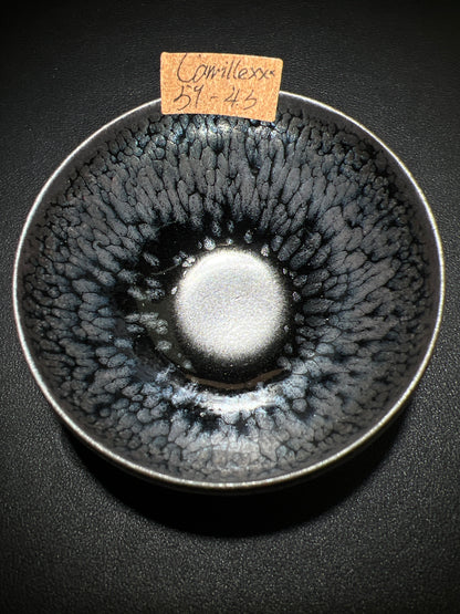 Camillexxx (February)