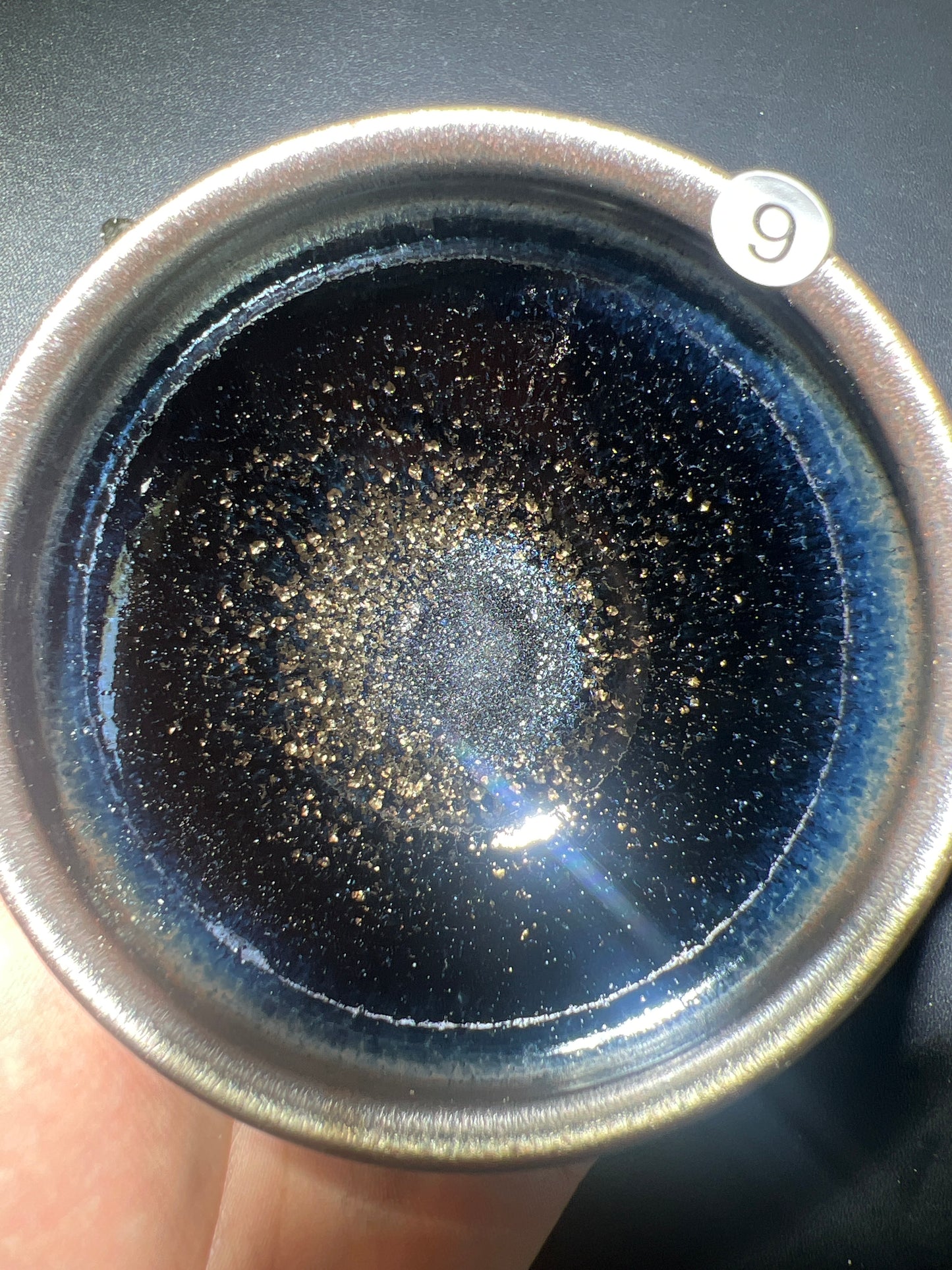 Robertxxx (New - May)