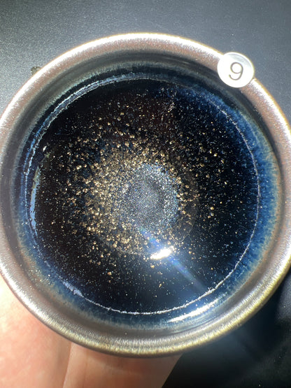 Robertxxx (New - May)