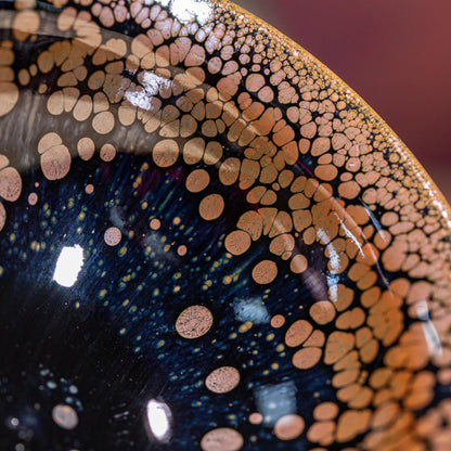 Golden Friday (9.2cm)