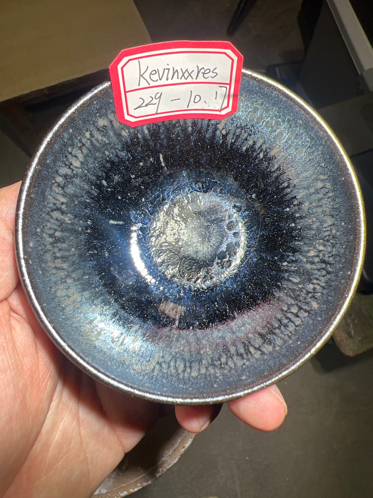 Kevinxxxres (November)