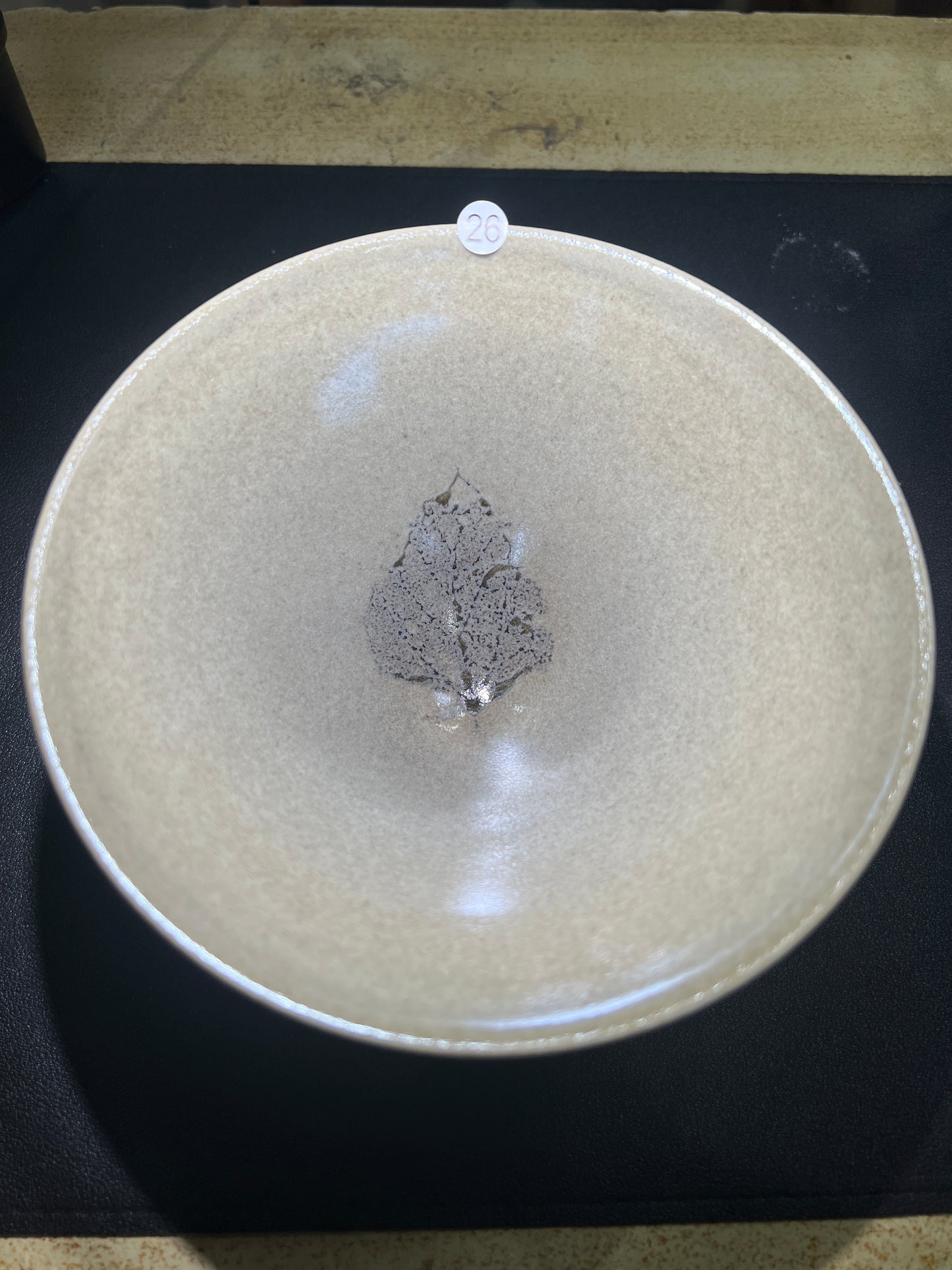 Robertxxx (August)