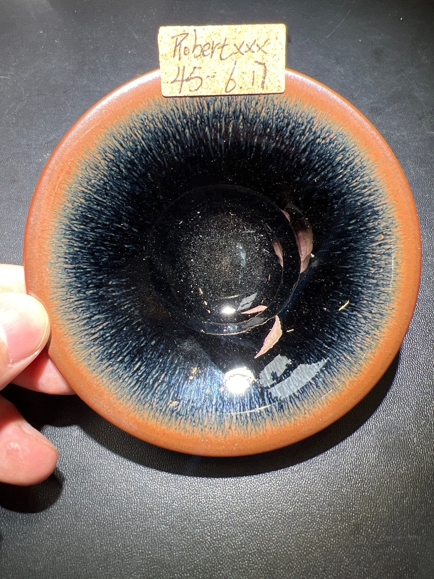 Robertxxx (New - May)