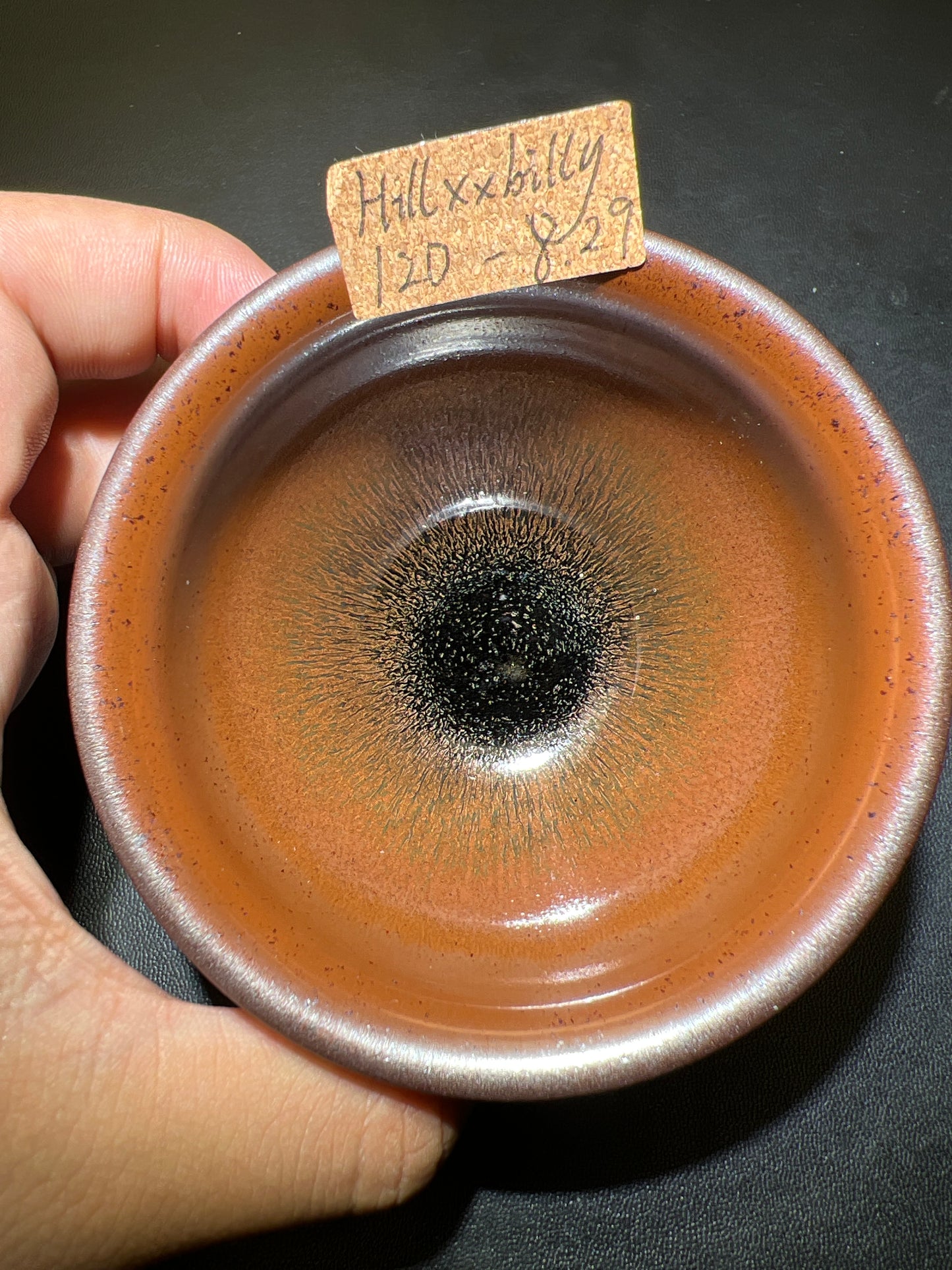 Hixxlxxbixxly (June)