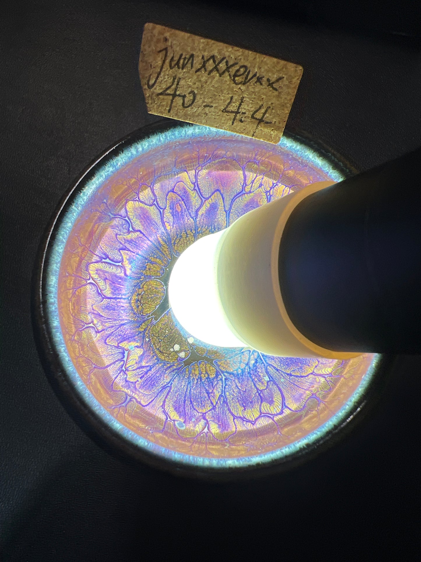 Junxxerxxx (February)