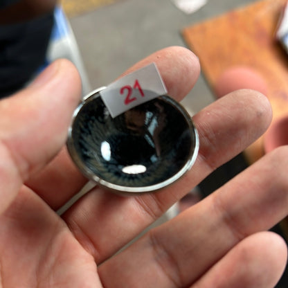 Junxxerxxx (February)