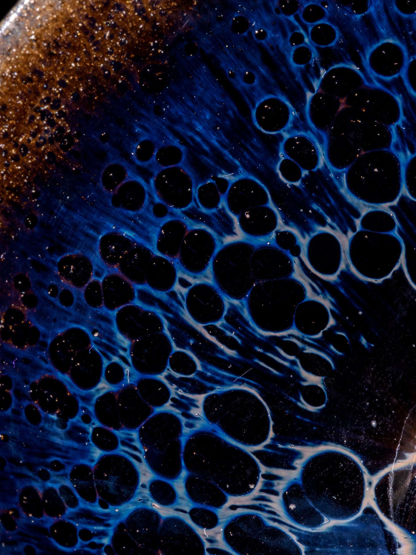 Tenmu Yaobian (9.2cm)