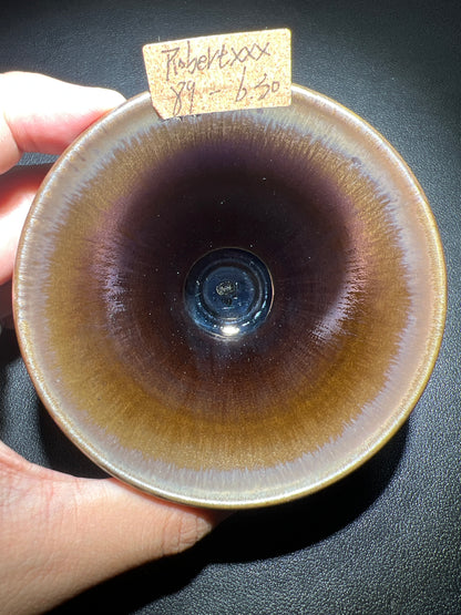 Robertxxx (New - May)