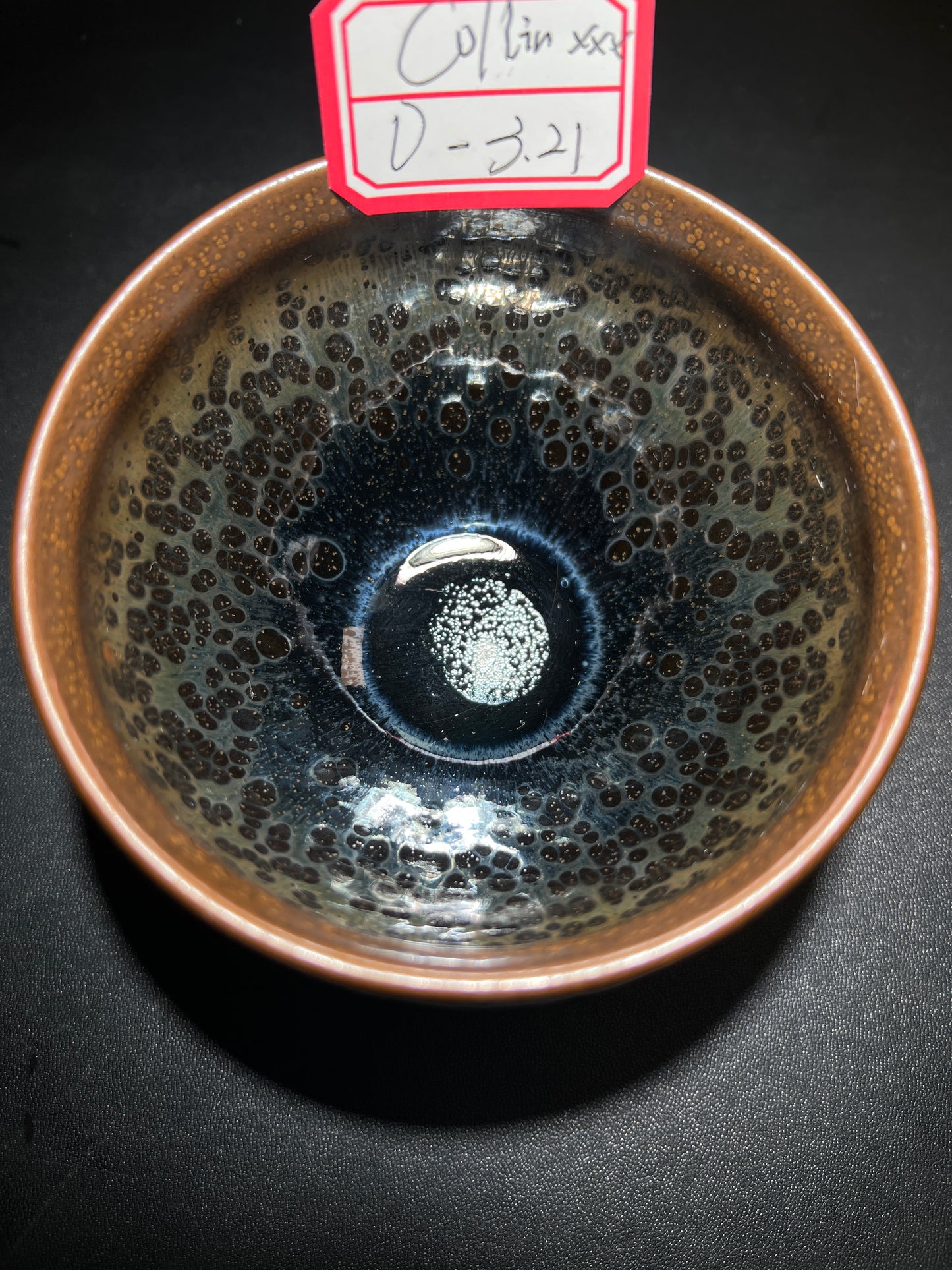 Collinxxx (February)