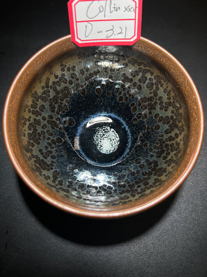 Collinxxx (February)