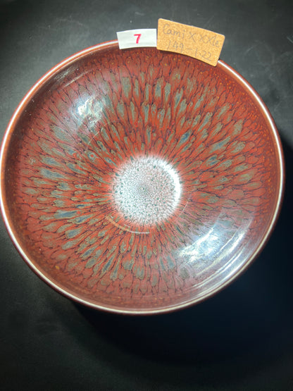 Camillexxx (February)