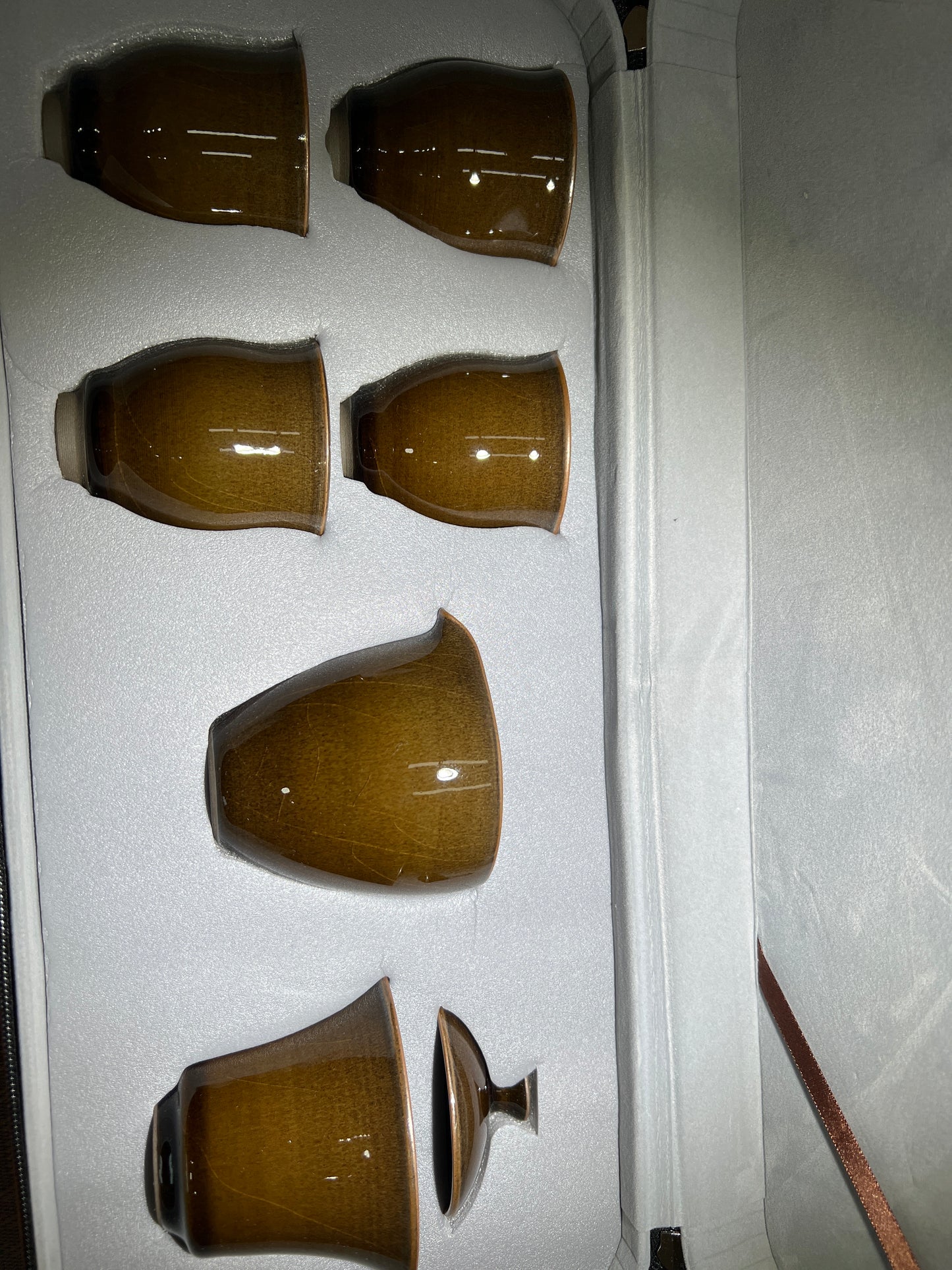 Camillexxx (February)