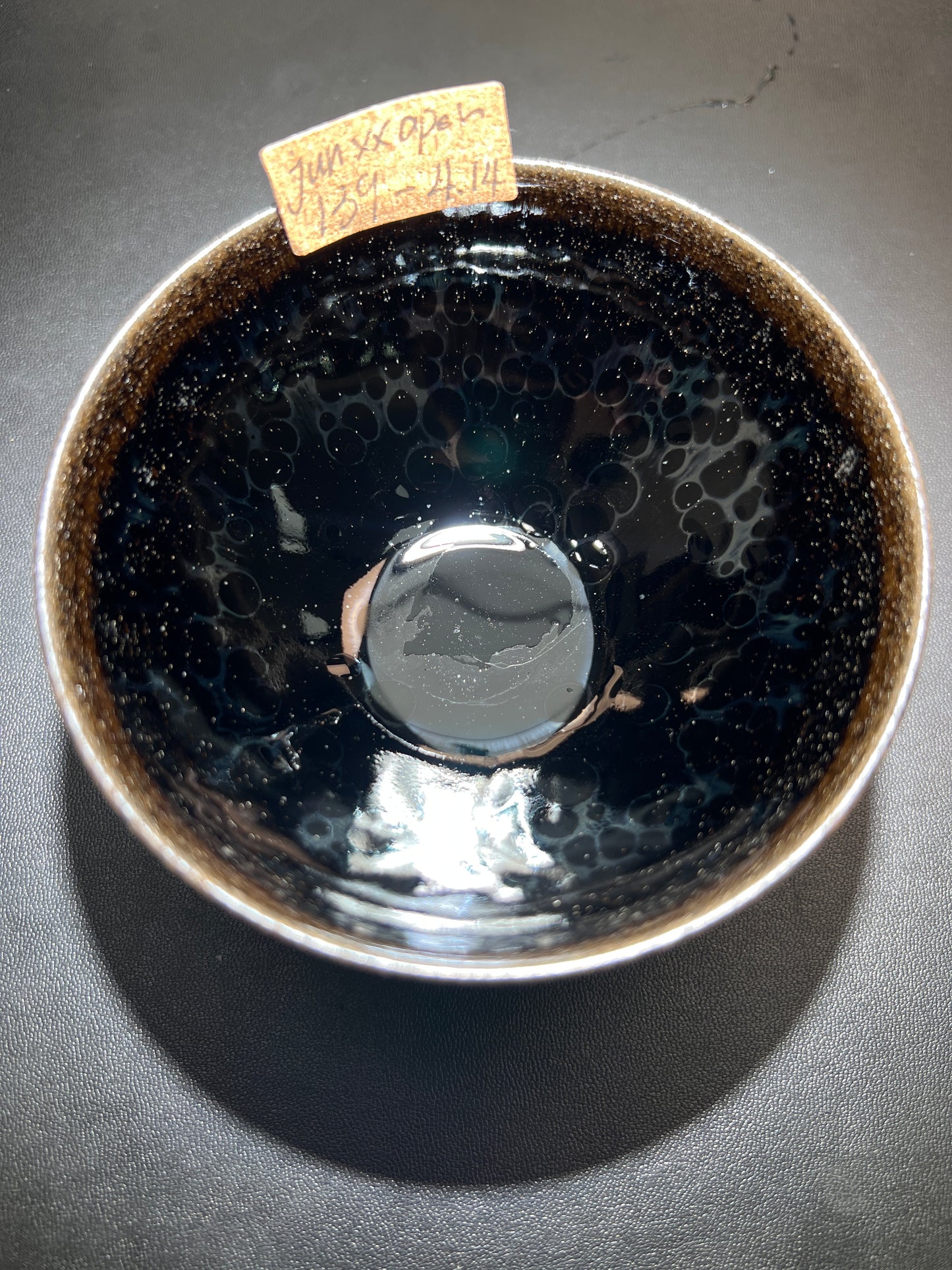 Junxxerxxx (February)