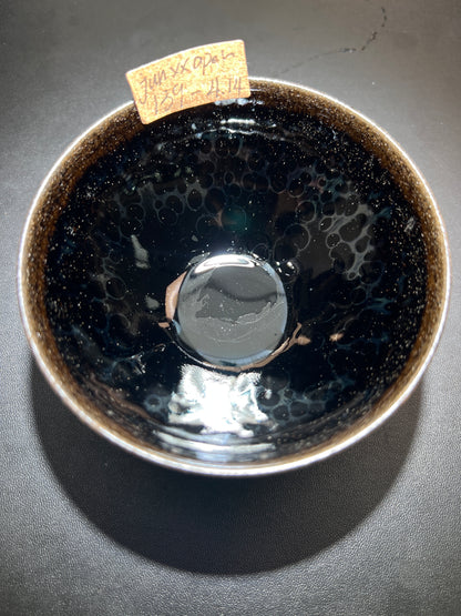 Junxxerxxx (February)