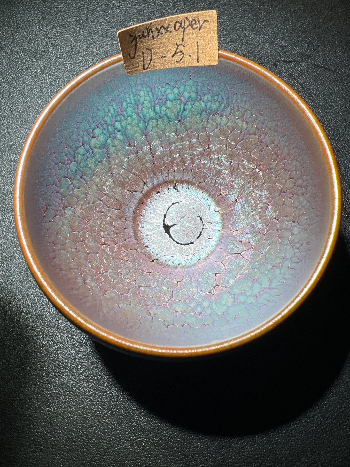 Junxxerxxx (February)