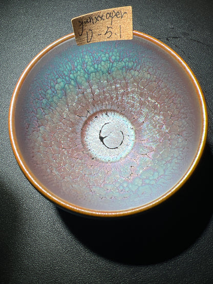 Junxxerxxx (February)