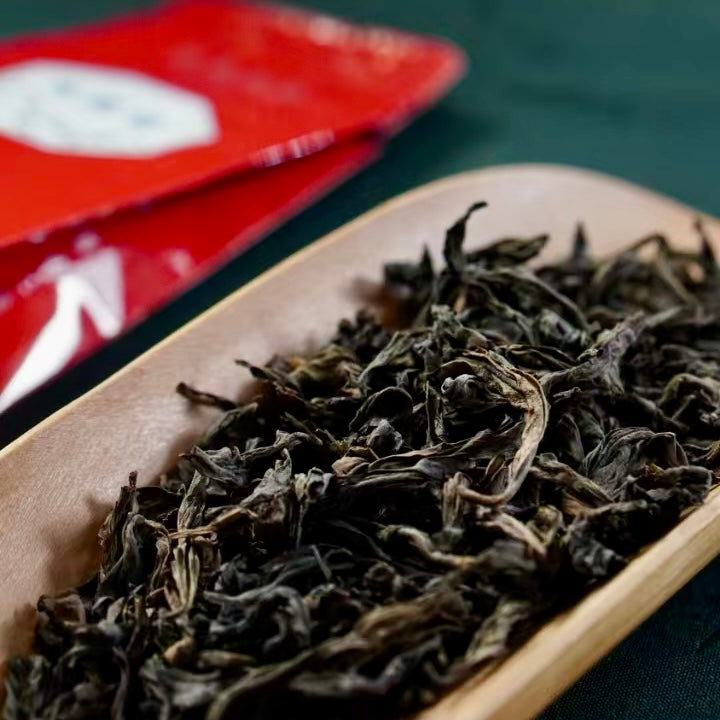 Narcissus Rock Tea (136g)