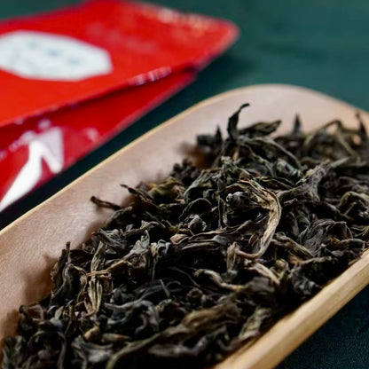 Narcissus Rock Tea (136g)