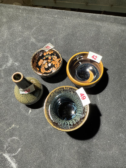 Junxxerxxx (February)