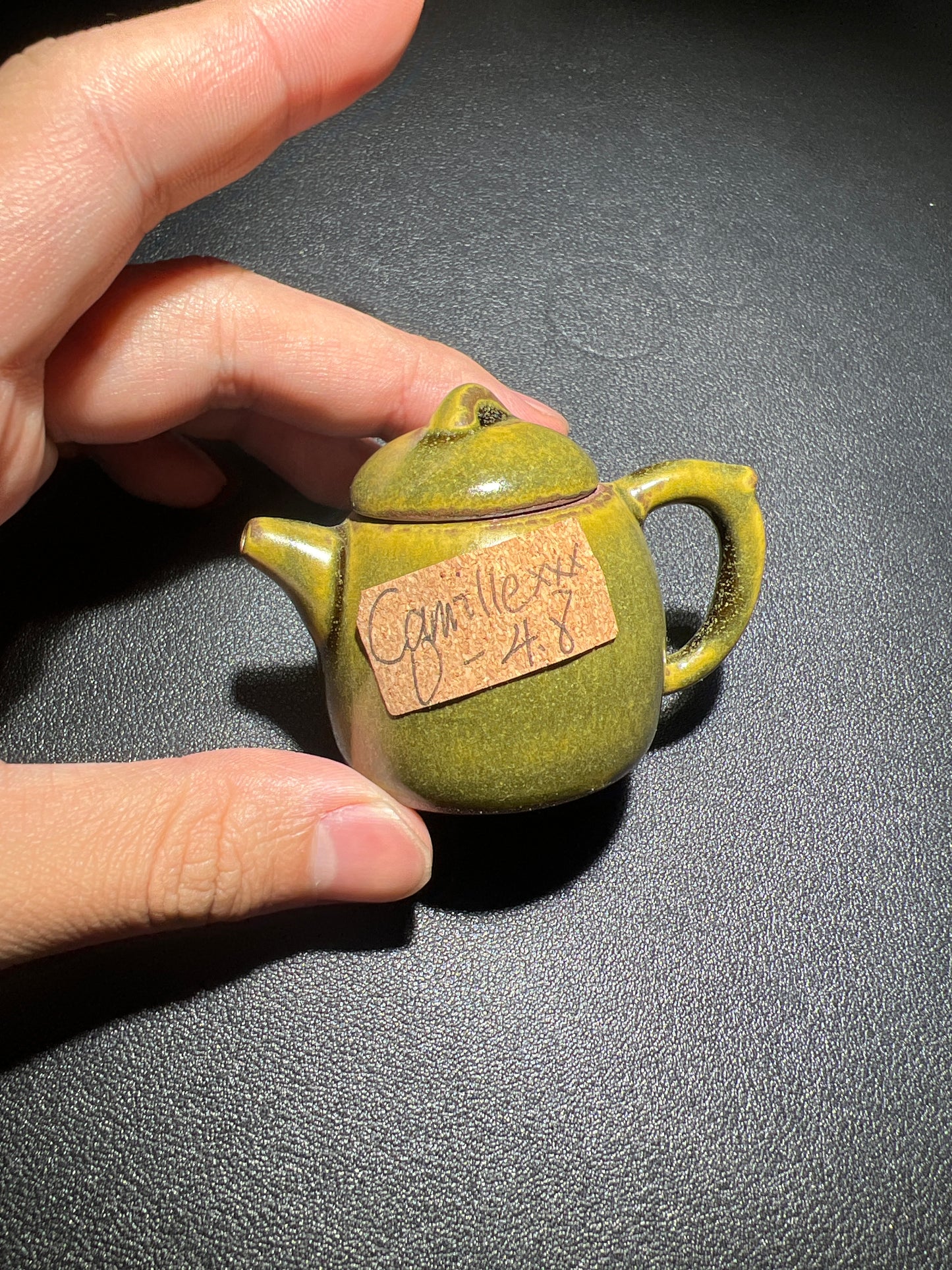 Camillexxx (February)