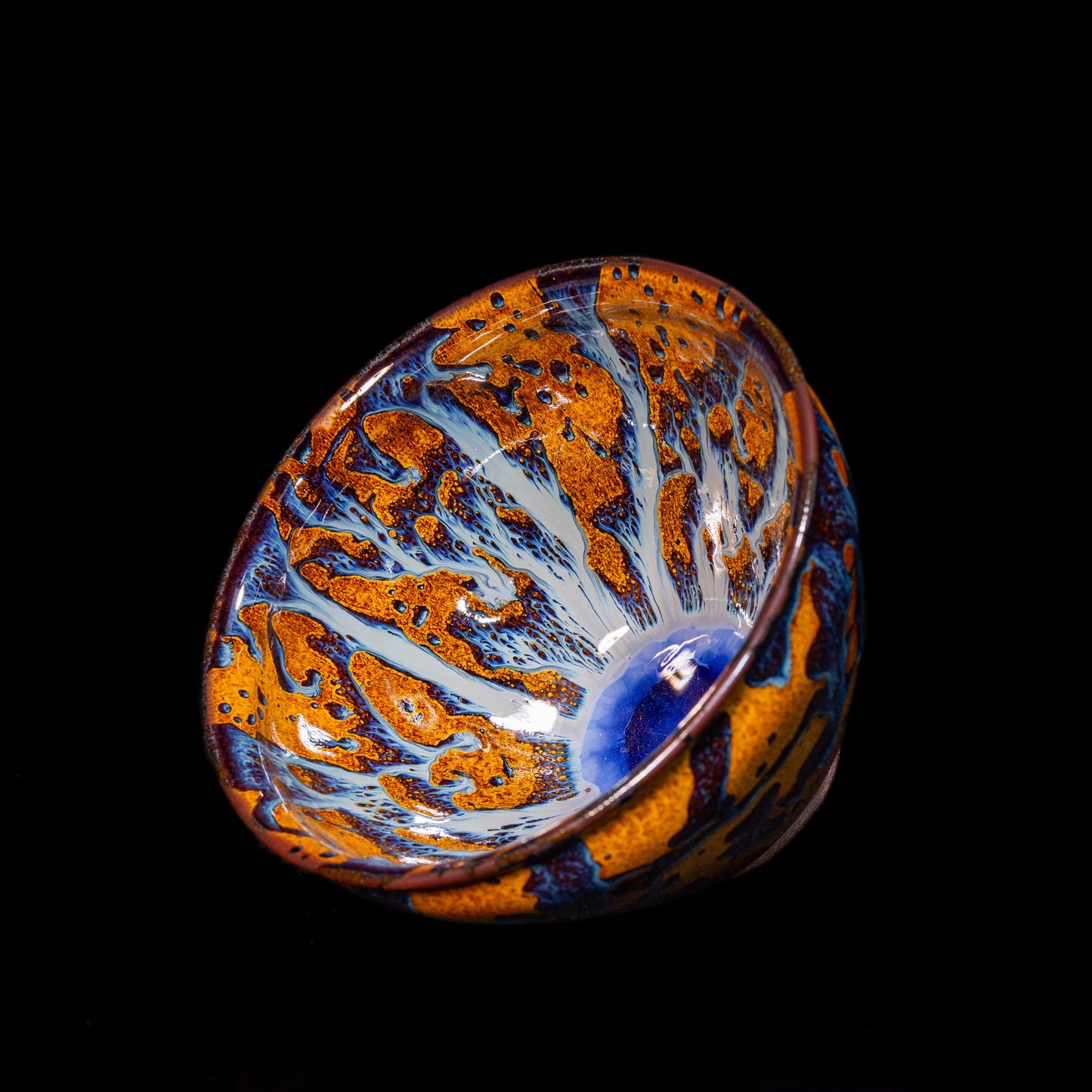 Heart of the Sea (12.5cm)