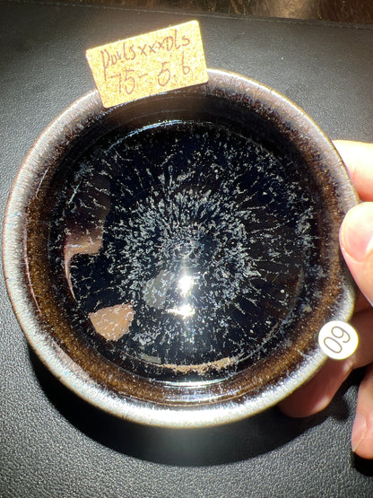 Poolsxxfools (April)