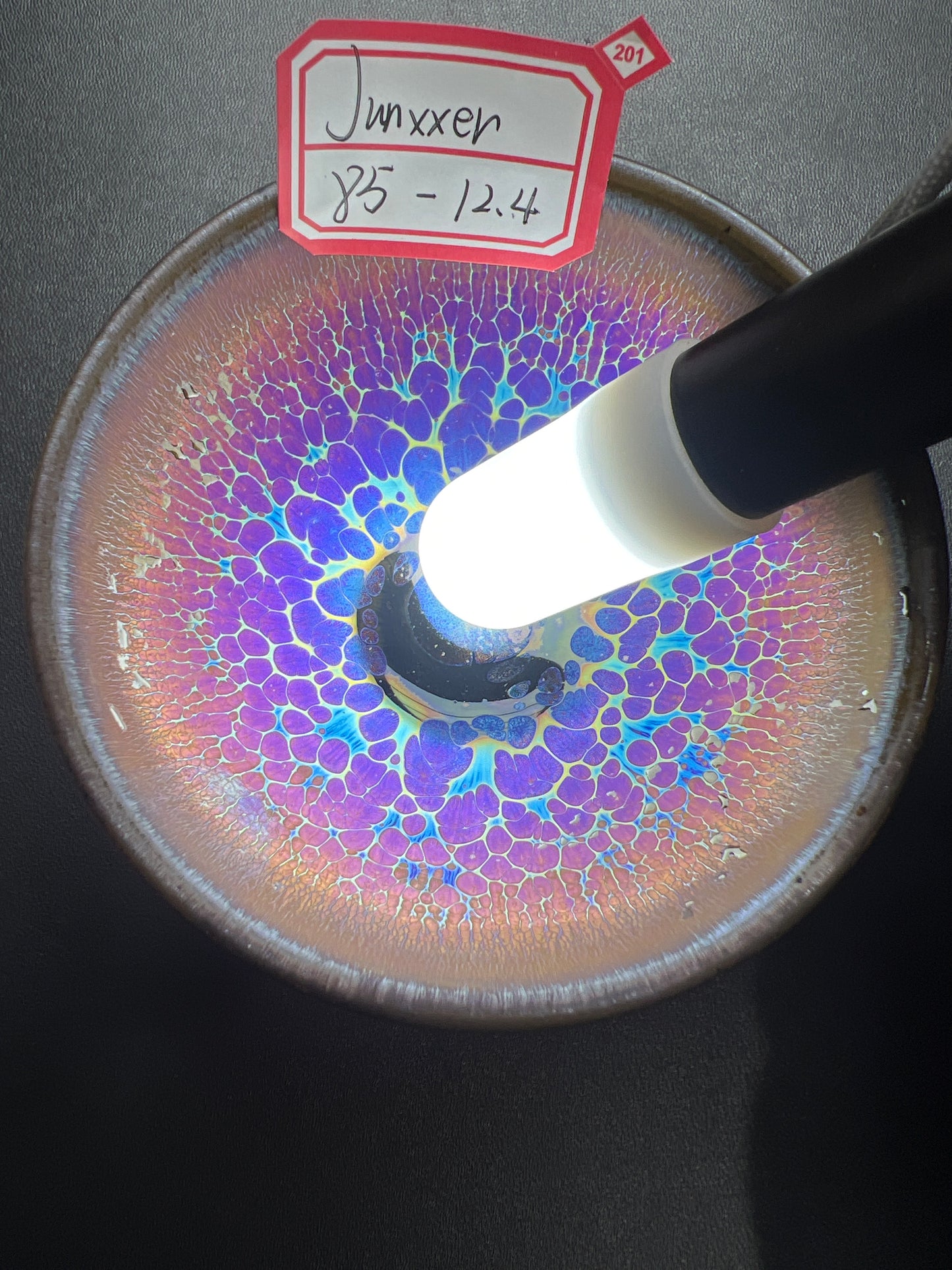 Junxxerxxx (February)