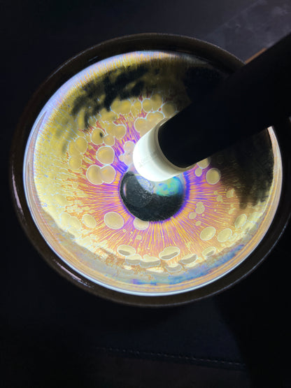 Camillexxx (February)