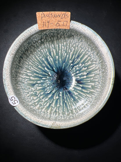 Poolsxxfools (April)