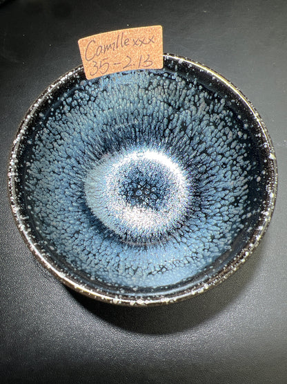 Camillexxx (February)