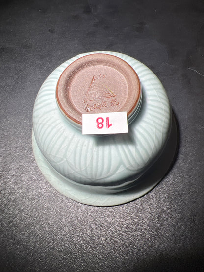 krysaxxxx (February)