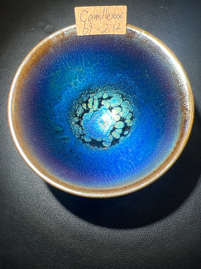 Camillexxx (February)