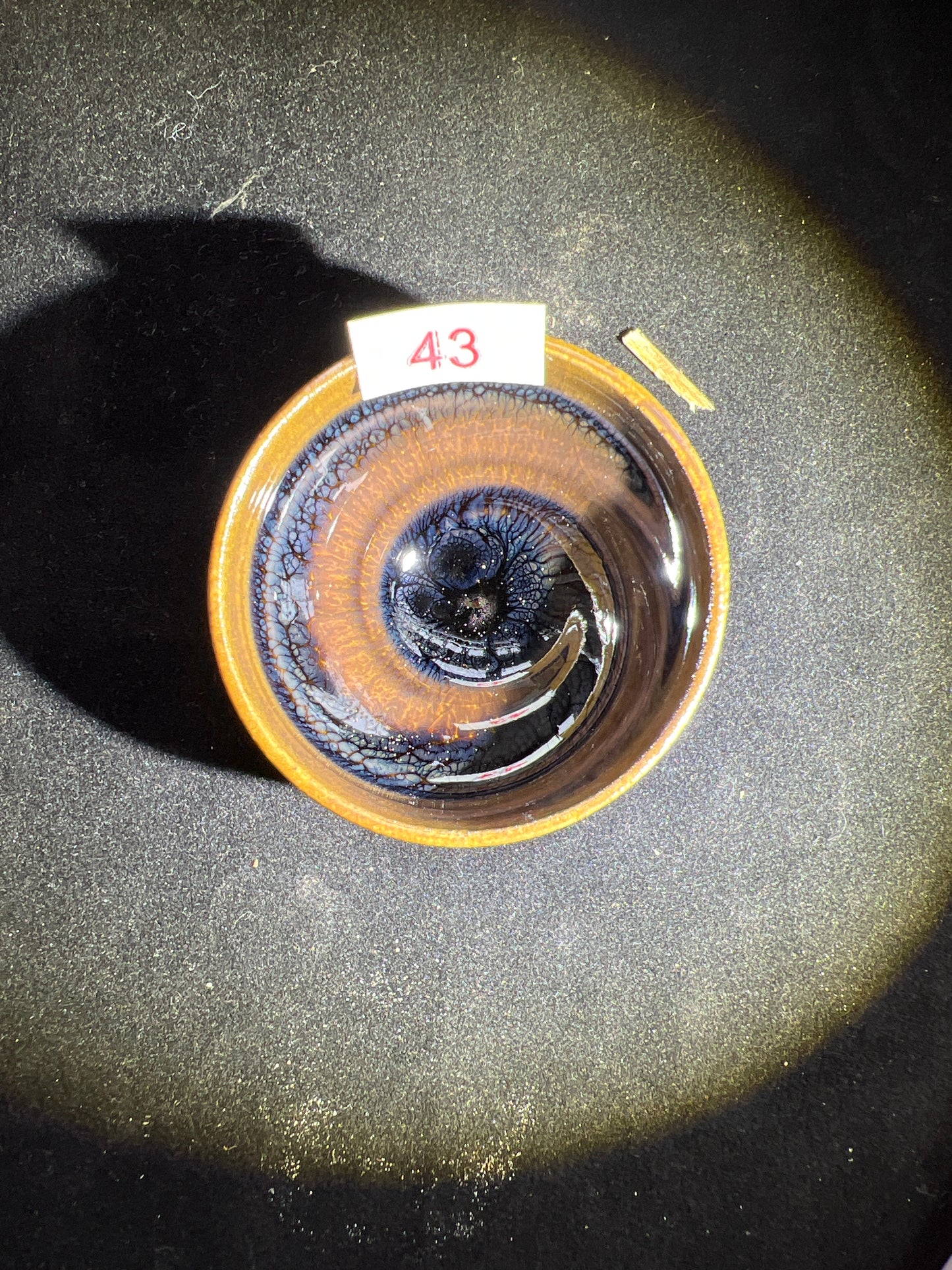 Camillexxx (February)