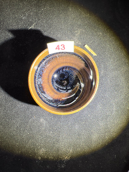 Camillexxx (February)