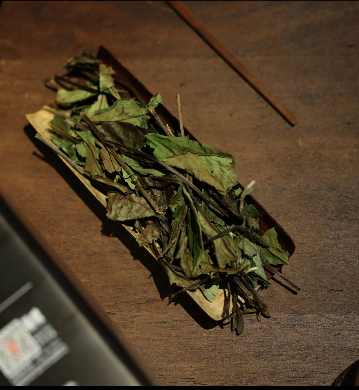 Treasured Dragon Baby (50g)
