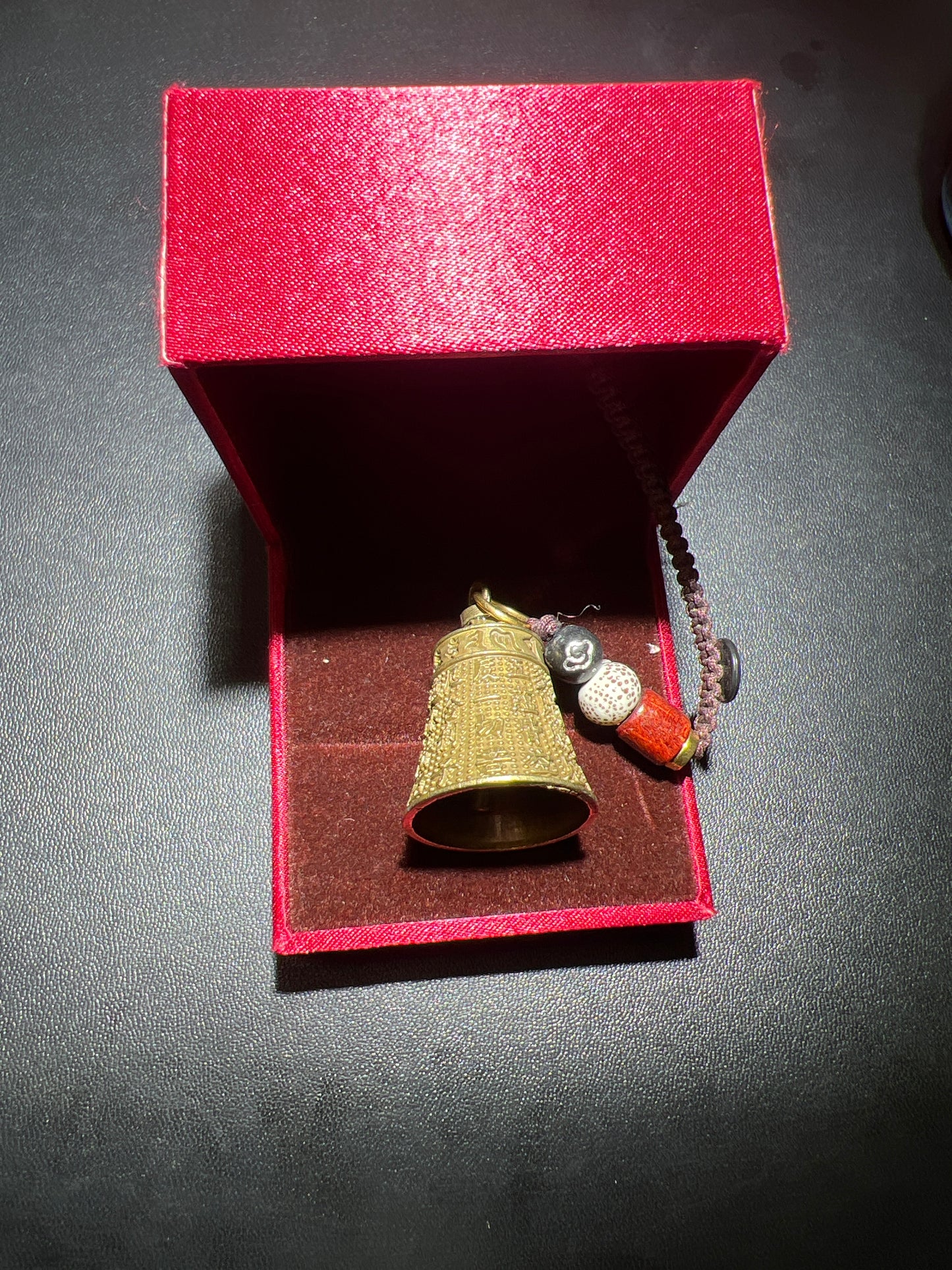 Junxxerxxx (February)