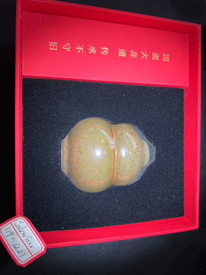 SilvxxSixx (January)