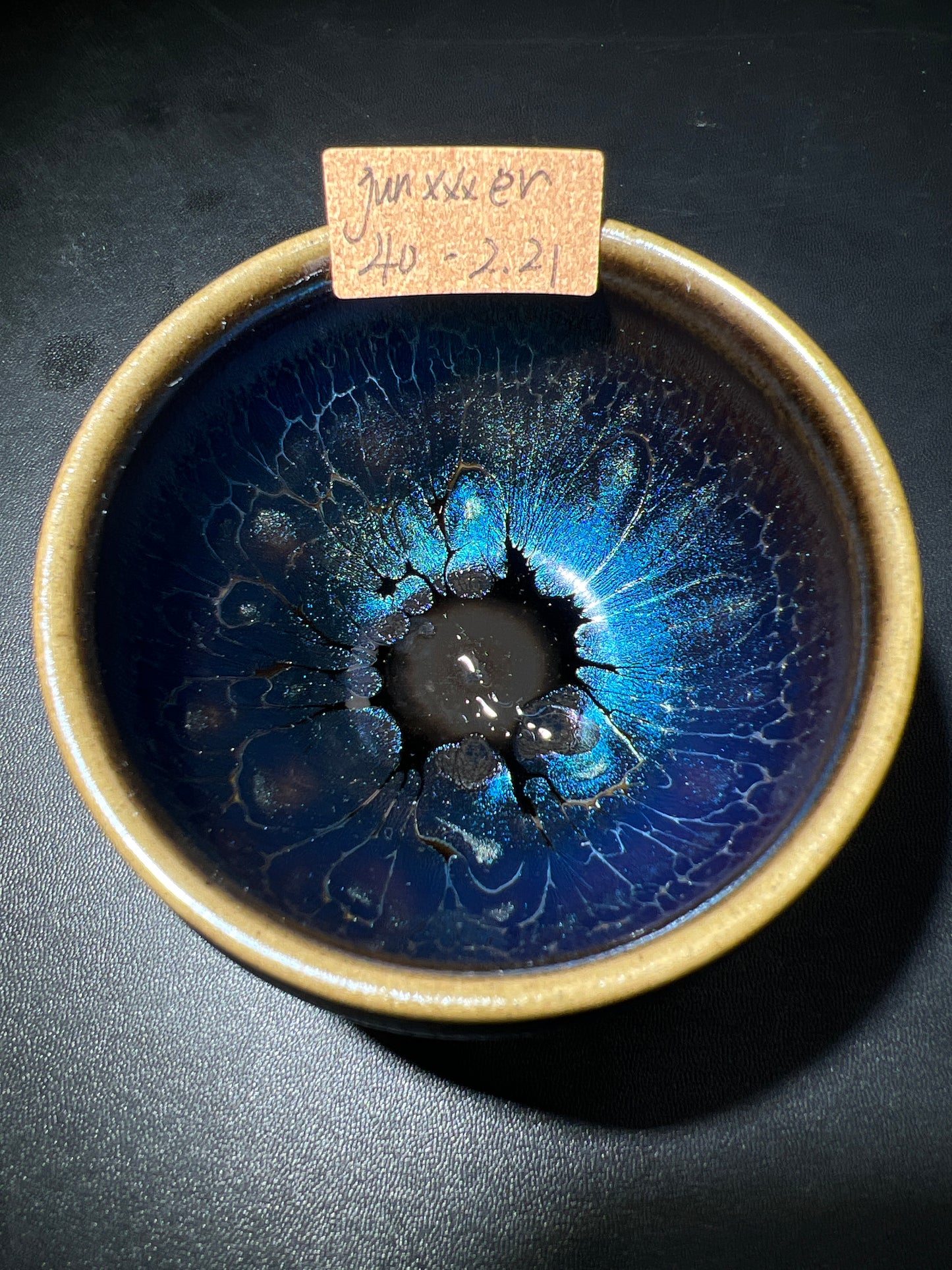 Junxxerxxx (February)