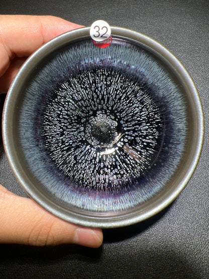 Collinxxx (February)