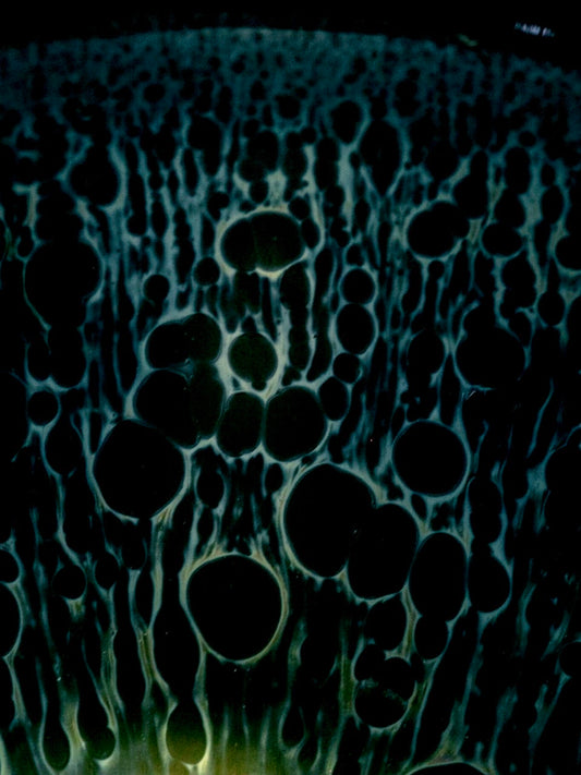 Heaven Yaobian (9.2cm)