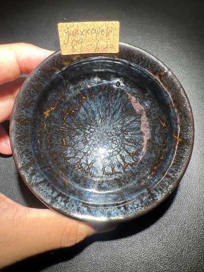 Junxxerxxx (February)