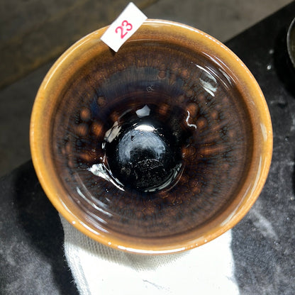 Camillexxx (February)