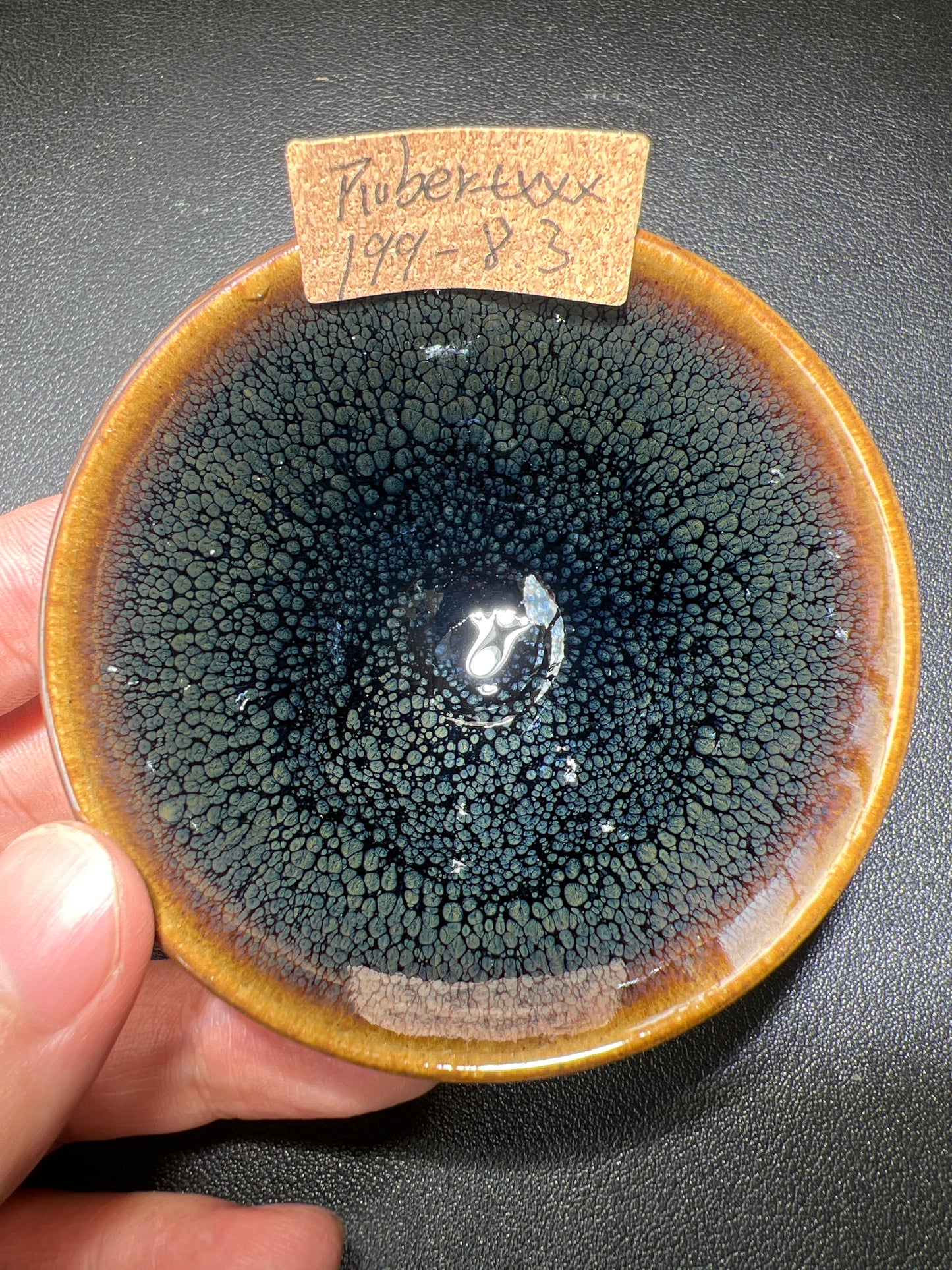 Robertxxx (New - May)