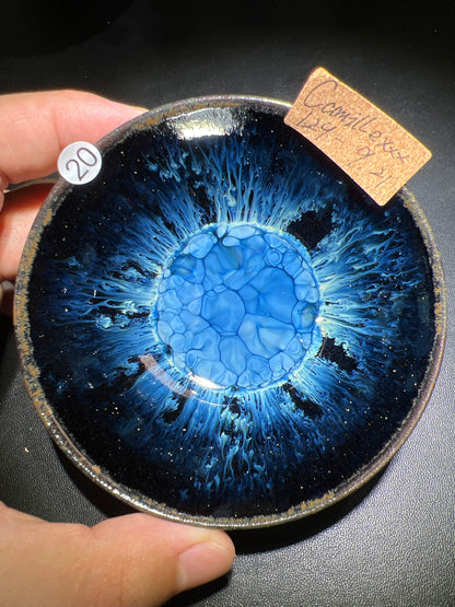 Camillexxx (February)