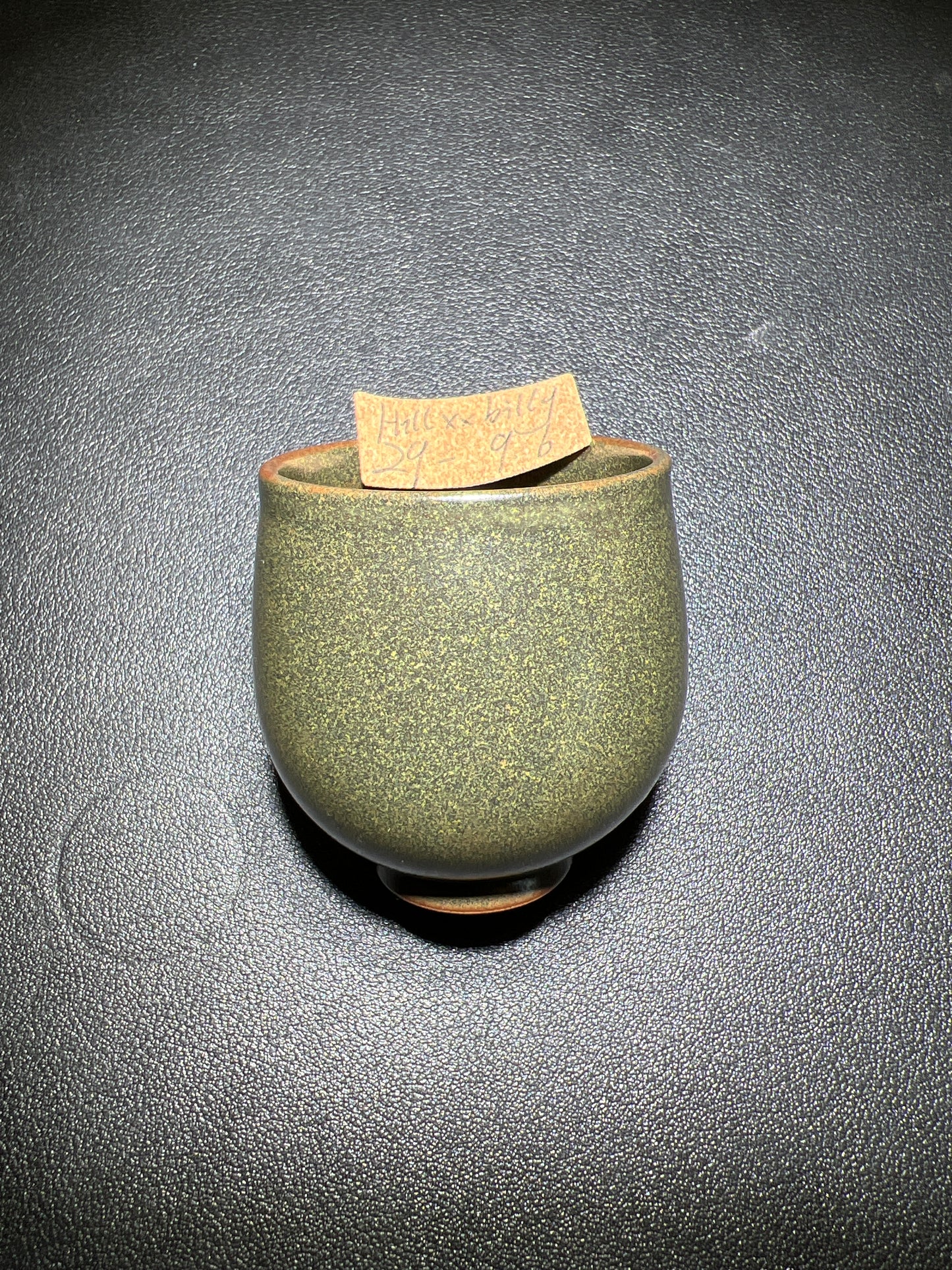 Hixxlxxbixxly (June)