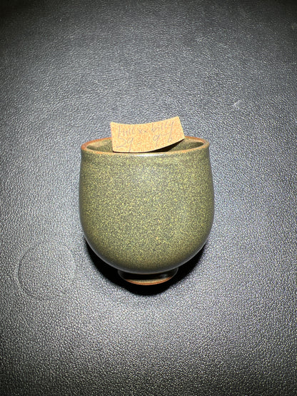 Hixxlxxbixxly (June)