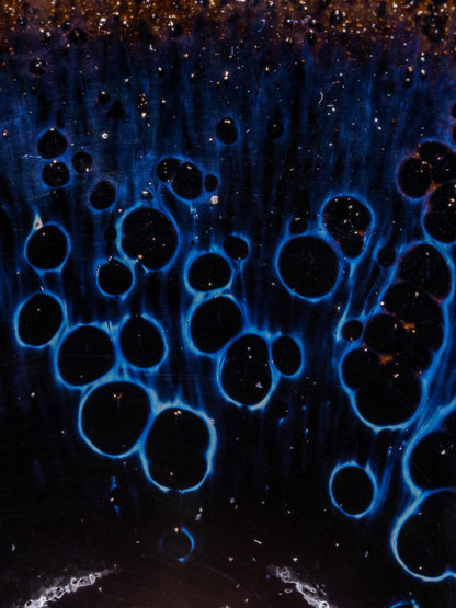 Tenmu Yaobian (9.2cm)